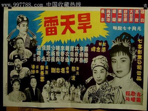 哪里能办理日本工学院大学文凭毕业证