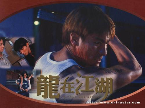 哪里能买到乍得护照