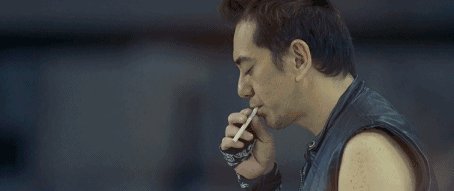 哪里能办理医疗机械执业许可证